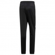  Adidas M GU FL PANT thumbnav 4