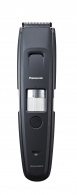 Trimmer facial Panasonic ER-GB96 thumbnav 4