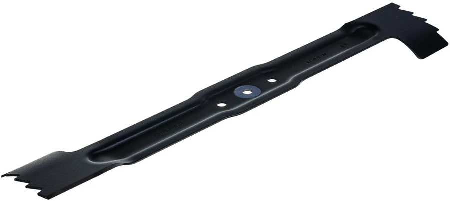 Cutit p/u masina de tuns iarba Bosch 46 cm, F016800496 photo 1