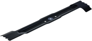 Cutit p/u masina de tuns iarba Bosch 46 cm, F016800496 thumbnav 1