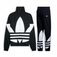  Adidas BG TREFOIL TT thumbnav 1