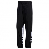  Adidas BG TREFOIL TT thumbnav 2