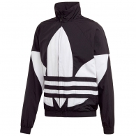 Adidas BG TREFOIL TT thumbnav 3