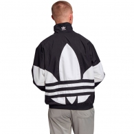  Adidas BG TREFOIL TT thumbnav 4