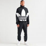  Adidas BG TREFOIL TT thumbnav 5