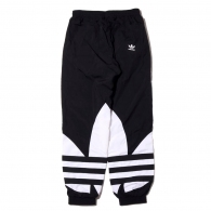  Adidas BG TREFOIL TP thumbnav 2
