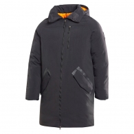 Scurta Reebok OW U DWN PRKA thumbnav 1