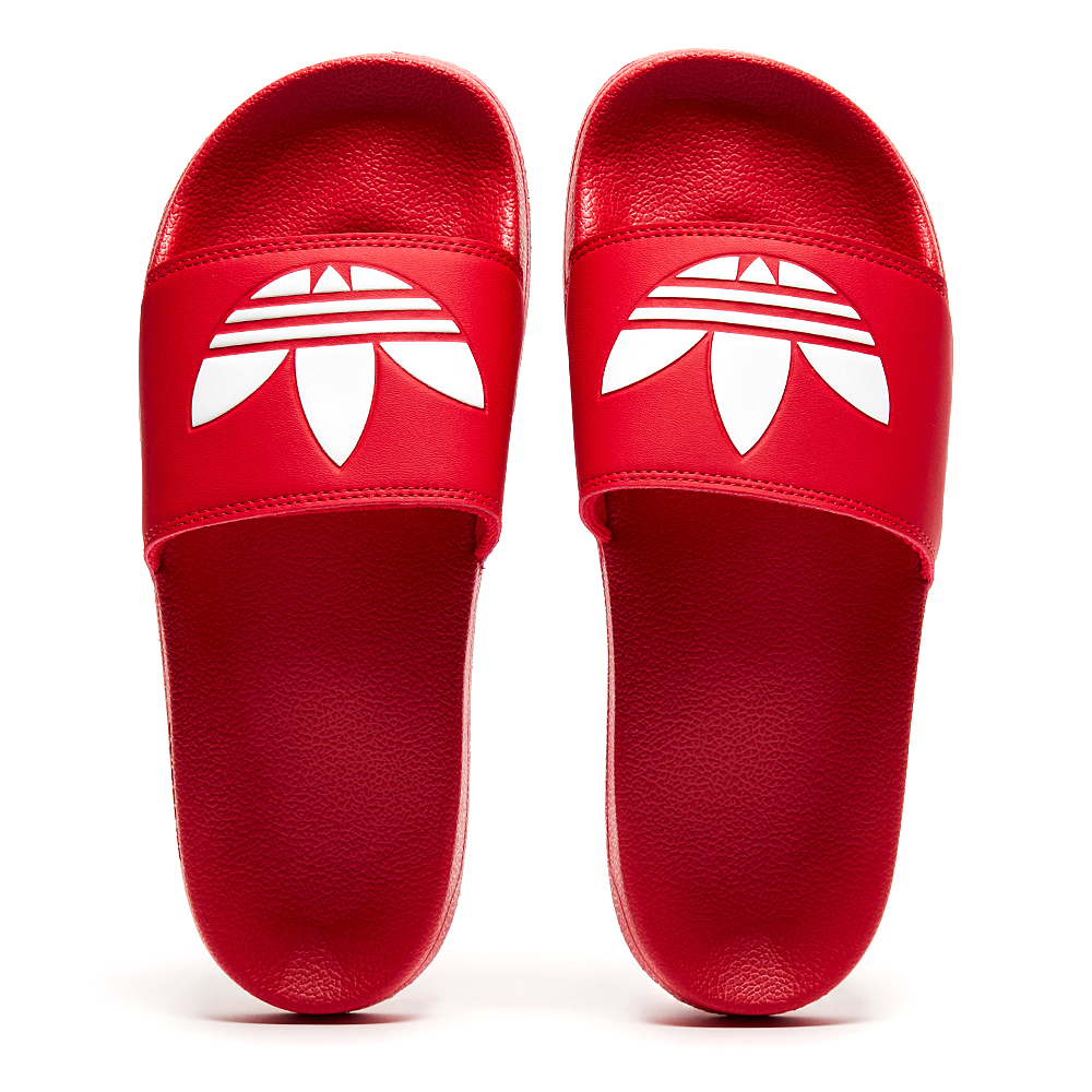 Slapi Adidas FU8296, ADILETTE LITE photo 1
