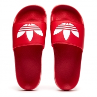 Slapi Adidas FU8296, ADILETTE LITE thumbnav 1