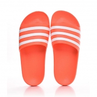 Slapi Adidas ADILETTE AQUA thumbnav 1
