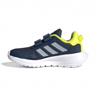 Кроссовки Adidas TENSAUR RUN C thumbnav 1