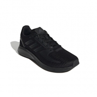 Кроссовки Adidas RUNFALCON 2. thumbnav 3