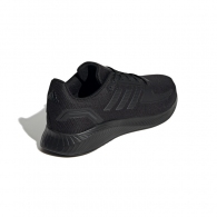 Кроссовки Adidas RUNFALCON 2. thumbnav 5