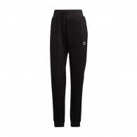 Брюки Adidas TRACK PANT thumbnav 1