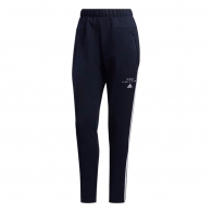 Брюки Adidas W MHS SWT PNT thumbnav 1