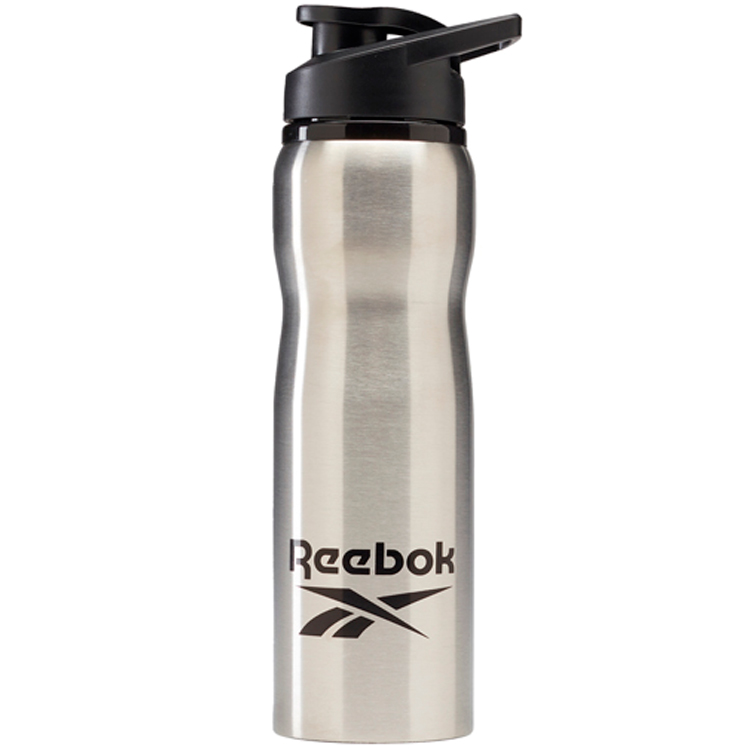 Sticla Reebok TS METAL BOTTLE 750  photo 