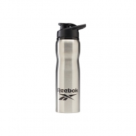 Sticla Reebok TS METAL BOTTLE 750  thumbnav