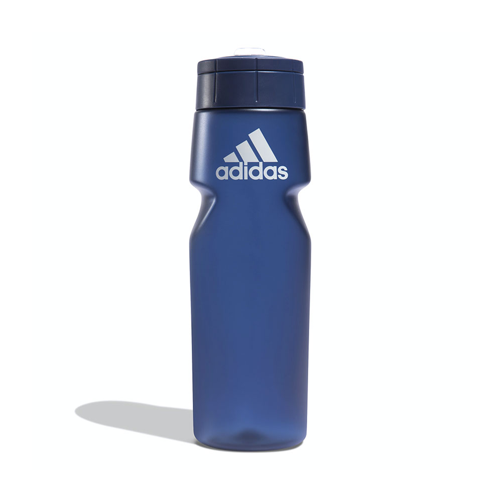 Бутылка Adidas TRAIL BTTL 0,75 photo Бутылка Adidas TRAIL BTTL 0,75 photo