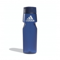 Бутылка Adidas TRAIL BTTL 0,75 thumbnav