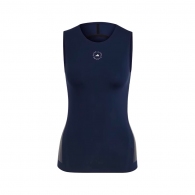 Maiou Adidas aSMC SC TANK thumbnav 1