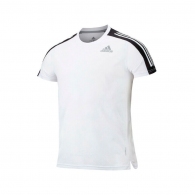 Tricou Adidas OWN THE RUN TEE thumbnav 1