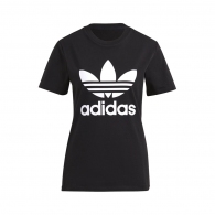 Футболка Adidas TREFOIL TEE thumbnav 1