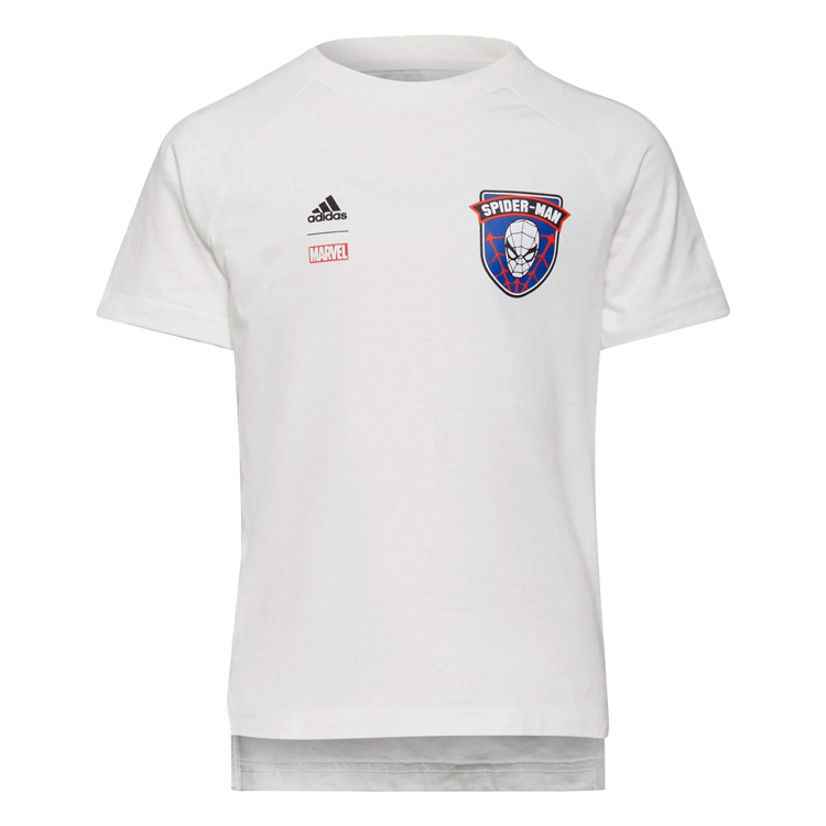 Tricou Adidas LB DY SM TEE photo Tricou Adidas LB DY SM TEE photo