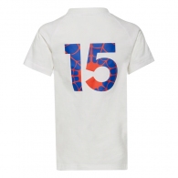 Футболка Adidas LB DY SM TEE thumbnav 2