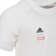 Футболка Adidas LB DY SM TEE thumbnav 4