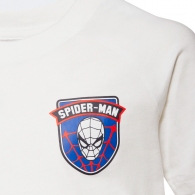 Футболка Adidas LB DY SM TEE thumbnav 5