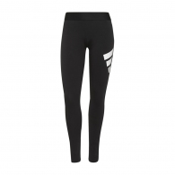 Легинсы Adidas W FI 3B LEGGING thumbnav 1