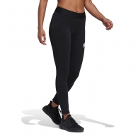Легинсы Adidas W FI 3B LEGGING thumbnav 3
