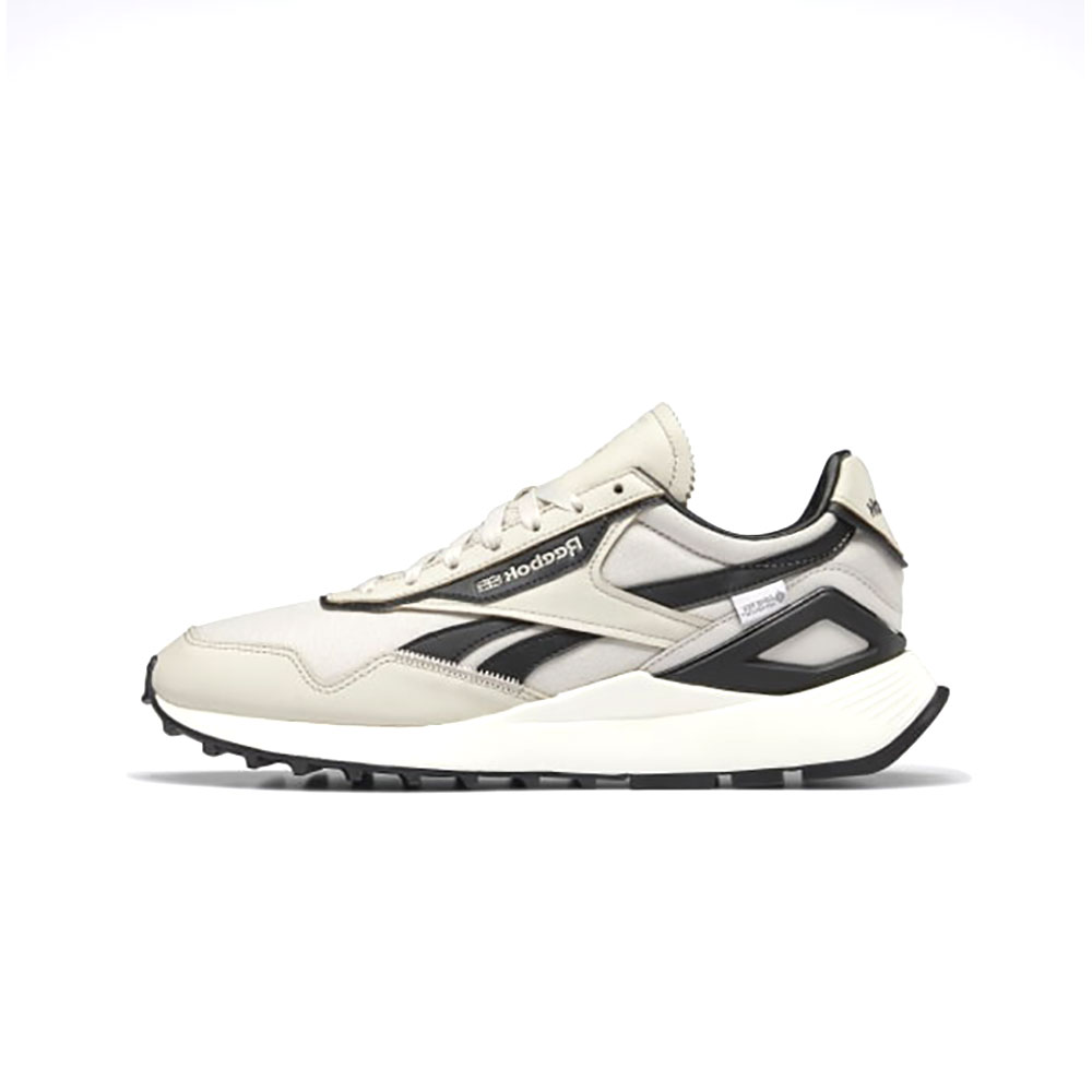 Кроссовки Reebok CL Legacy AZ / Мужской / 44 / Бежевый photo 1 Кроссовки Reebok CL Legacy AZ / Мужской / 44 / Бежевый photo 1