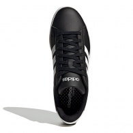 Кроссовки Adidas GRAND COURT 2.0 thumbnav 3