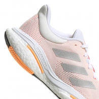 Кроссовки Adidas SOLAR GLIDE 5 W  thumbnav 2