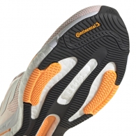 Кроссовки Adidas SOLAR GLIDE 5 W  thumbnav 3