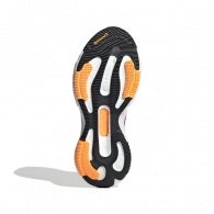 Кроссовки Adidas SOLAR GLIDE 5 W  thumbnav 4