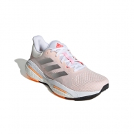 Кроссовки Adidas SOLAR GLIDE 5 W  thumbnav 6