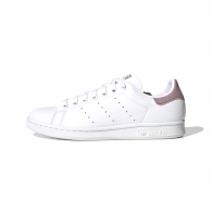 Кроссовки Adidas STAN SMITH W thumbnav 1