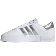 Кроссовки Adidas COURT BOLD thumbnav 1