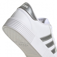 Кроссовки Adidas COURT BOLD thumbnav 2