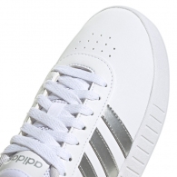 Кроссовки Adidas COURT BOLD thumbnav 3