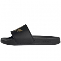 Slapi Adidas ADILETTE LITE W thumbnav 1