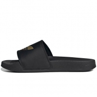 Slapi Adidas ADILETTE LITE W thumbnav 2