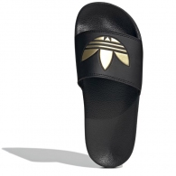 Slapi Adidas ADILETTE LITE W thumbnav 3