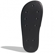 Slapi Adidas ADILETTE LITE W thumbnav 4