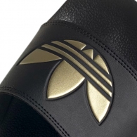 Slapi Adidas ADILETTE LITE W thumbnav 5