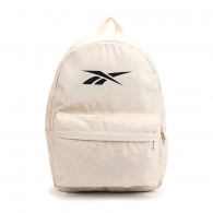 Rucsac Reebok MYT BACKPACK thumbnav 1