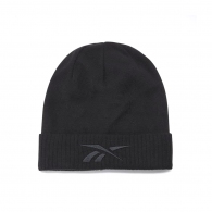 Caciula Reebok TECH STYLE WINTER thumbnav 1