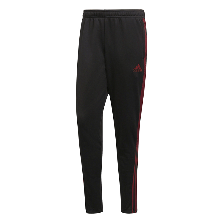 Pantaloni Adidas TIRO PNT ST photo 1